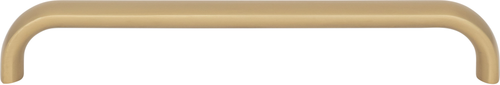 Brockwell 6 5/16'' cc Bar Pull TK3344HB