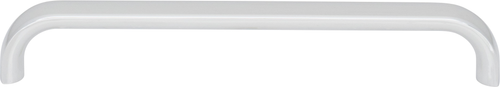Brockwell 6 5/16'' cc Bar Pull TK3344PC