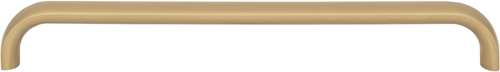 Brockwell 7 9/16'' cc Bar Pull TK3345HB