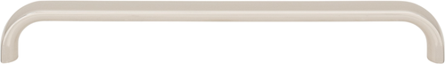 Brockwell 7 9/16'' cc Bar Pull TK3345PN