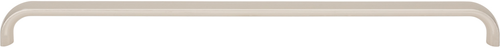 Brockwell 12'' cc Bar Pull TK3347PN