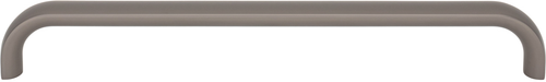 Brockwell 18'' cc Appliance Pull TK3349AG