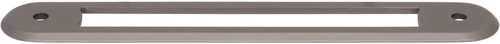 Brockwell 5 1/16'' cc Pull Backplate TK3353AG