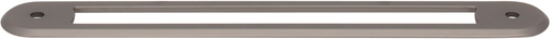 Brockwell 6 5/16'' cc Pull Backplate TK3354AG