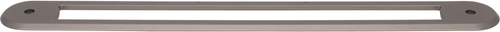 Brockwell 12'' cc Pull Backplate TK3358AG