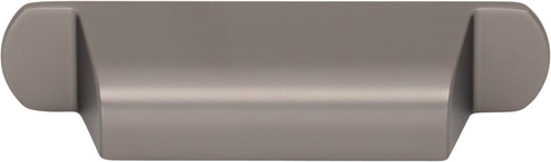 Brockwell Cressing 2 3/4'' cc Cup/Bin Pull TK3360AG