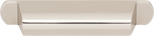Brockwell Cressing 3 3/4'' cc Cup/Bin Pull TK3361PN