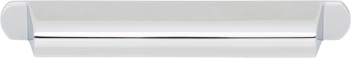 Brockwell Cressing 6 5/16'' cc Cup/Bin Pull TK3363PC