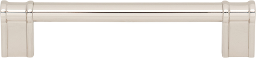 Brockwell Newburn 5 1/16'' cc Bar Pull TK3383PN