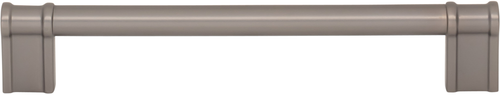 Brockwell Newburn 6 5/16'' cc Bar Pull TK3384AG