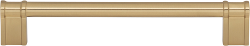 Brockwell Newburn 6 5/16'' cc Bar Pull TK3384HB