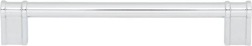Brockwell Newburn 6 5/16'' cc Bar Pull TK3384PC