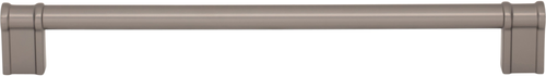 Brockwell Newburn 8 13/16'' cc Bar Pull TK3386AG