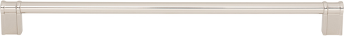 Brockwell Newburn 12'' cc Bar Pull TK3387PN