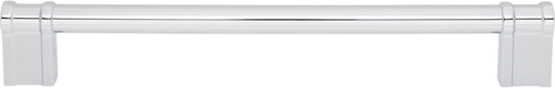 Brockwell Newburn 12'' cc Appliance Pull TK3388PC
