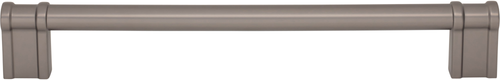 Brockwell Newburn 18'' cc Appliance Pull TK3389AG