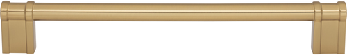 Brockwell Newburn 18'' cc Appliance Pull TK3389HB