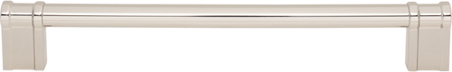 Brockwell Newburn 18'' cc Appliance Pull TK3389PN