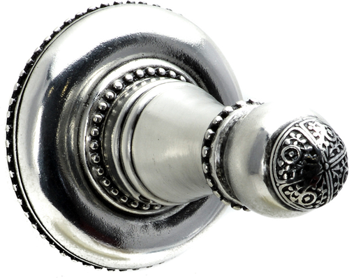 Millennium hook 1440-9