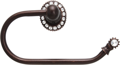 Cache Caché swing tissue smooth ring right 1712-22C