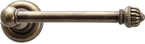 Cricket Cage tissue bar holder right 1781-3