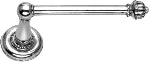 Cricket Cage tissue bar holder right 1781-9