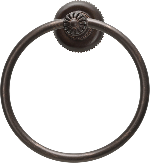 Cricket Cage full swing towel smooth ring 1791-22