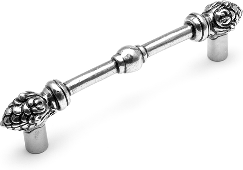 Bienvenue 5'' cc pull 489-9