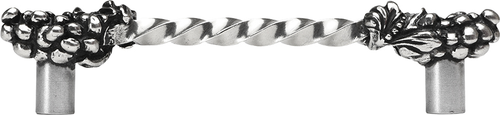 Bacchus large 5'' cc pull 552-9