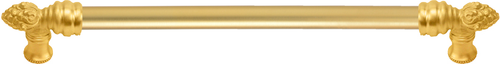 Bienvenue 22'' cc w/ 5/8'' smooth center long pull 5644-8