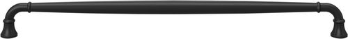 Lanehurst 12'' cc A6017-BL