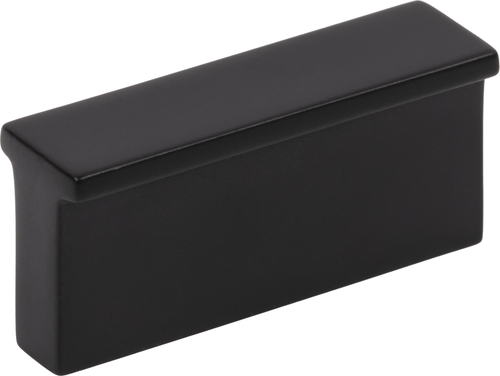 Brewer 32 mm cc Pinch Pull 821-125MB