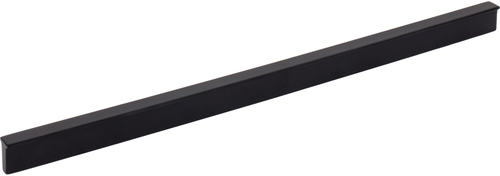 Brewer 305 mm cc Pinch Pull 821-305MB