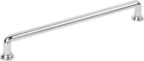 Davis 224 mm cc Bar Pull 387-224PC