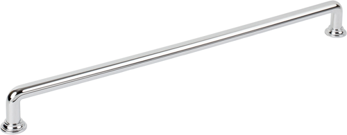 Davis 305 mm cc Bar Pull 387-305PC