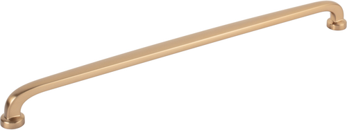 Weser 305 mm cc Bar Pull 410-305SBZ