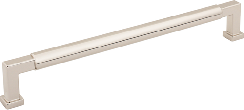 Ogden 12'' cc Bar Pull 929-12NI