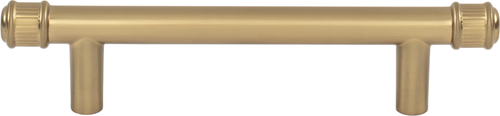 Pemberton Elland 3 3/4'' cc TK3291HB