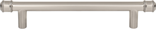 Pemberton Elland 5 1/16'' cc TK3292BSN