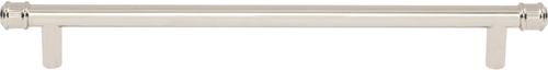 Pemberton Elland 8 13/16'' cc TK3295PN