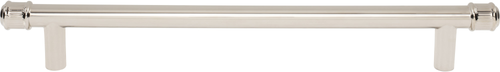 Pemberton Elland 18'' cc TK3298PN