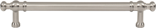 Pemberton Wetherby 6 5/16'' cc TK3303BSN