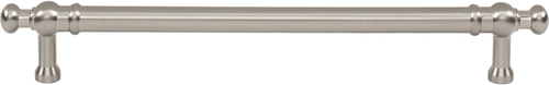 Pemberton Wetherby 7 9/16'' cc TK3304BSN
