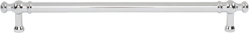Pemberton Wetherby 8 13/16'' cc TK3305PC