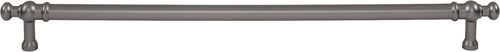 Pemberton Wetherby 12'' cc TK3306AG