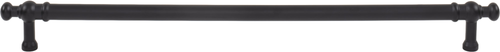Pemberton Wetherby 12'' cc TK3306BLK