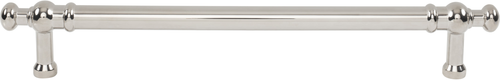 Pemberton Wetherby 18'' cc TK3308PN