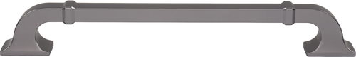 Pemberton Califon 18'' cc TK3318AG
