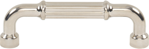 Pemberton 3 3/4'' cc TK3402PN