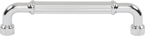 Pemberton 5 1/16'' cc TK3403PC